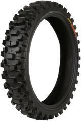 K785 Millville II Tire