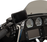 iOmounts™ Device Mount