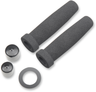 Comfort Superbike Grips