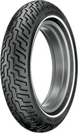 D402 Tire