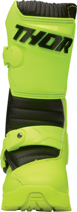 Blitz XR Mini Boots