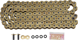 520 ERV7 Chain