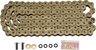 520 ERV7 Chain