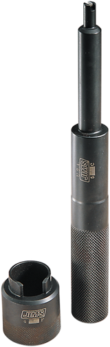 Piston Pin Keeper Tool