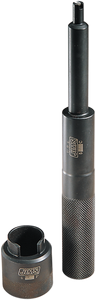 Piston Pin Keeper Tool