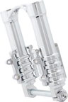 Method No Flex Fork Legs