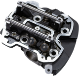 Rocker Arm Shafts