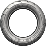 Commander III Reinforced Touring Tire