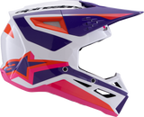 SM3 Heat Helmet