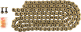 525 XRE Chain