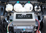 Amplifier Kit