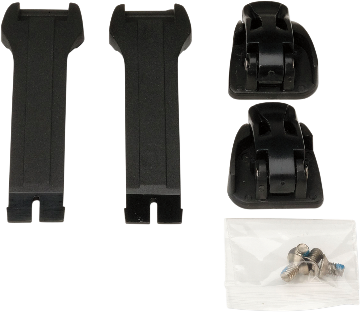 M1.3 Boots Replacement Parts