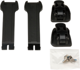 M1.3 Boots Replacement Parts