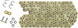 525 HPE Series Chain