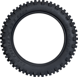 Geomax AT82 Tire