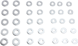 Washers