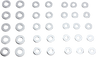 Washers