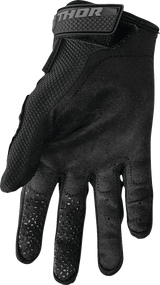 Women's Sector Gloves