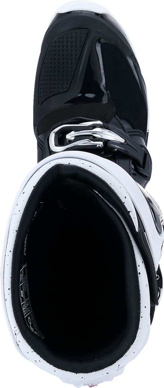 Tech 7 Enduro Boots