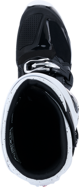 Tech 7 Enduro Boots