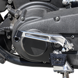 Speedway Shifter Peg