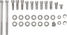 Motor Mount Bolt Set