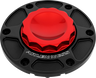 12 Point Gas Cap