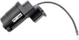 Supertorque Starter
