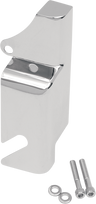 Oil Pump Cover