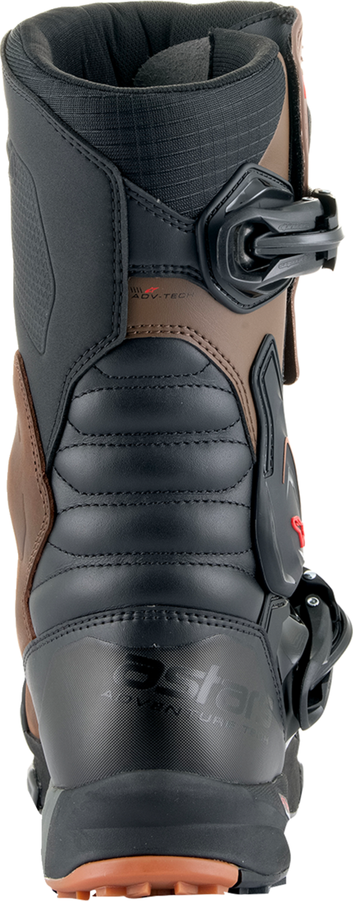 XT-8 Gore-Tex® Boots — 48