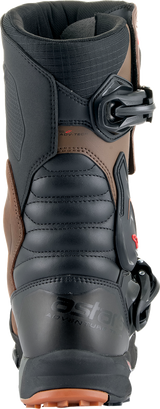 XT-8 Gore-Tex® Boots — 47