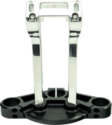 Clamp Top