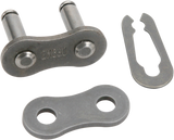 Standard Chain Connecting Link