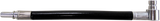 Fuel-Injection Line