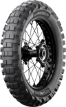 Desert Race Tire