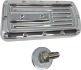Brake Pedal
