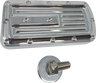 Brake Pedal