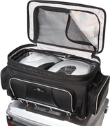 Route 1 Traveler Tour Trunk Rack Bag
