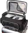 Route 1 Traveler Tour Trunk Rack Bag