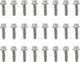 Valve Cover Screw Kit