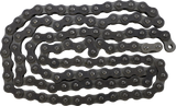 SR Heavy-Duty Chain