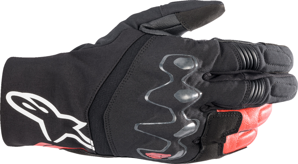 Hyde XT DrystarXF® Gloves