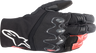 Hyde XT DrystarXF® Gloves