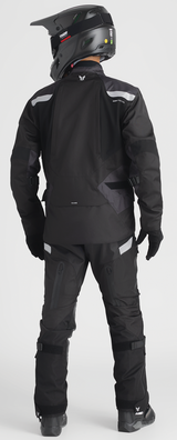 Range Pants