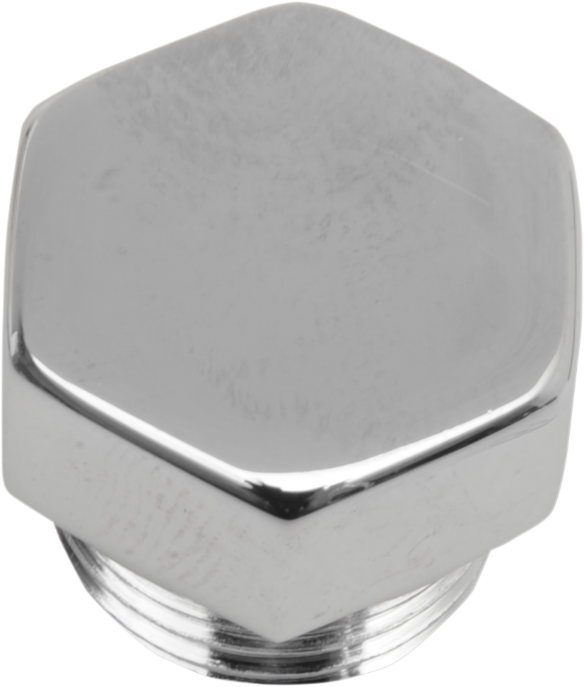 Timing Plugs