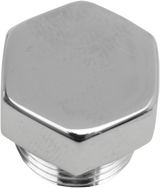 Timing Plugs
