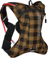Outlander 2L Hydration Pack