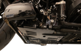 Skid Plate
