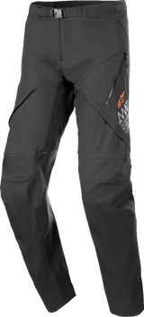 AMT-8 Stretch Drystar® XF Pants