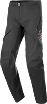 AMT-8 Stretch Drystar® XF Pants